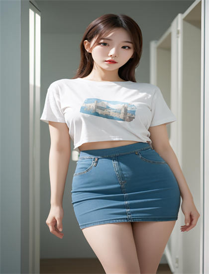 如何欣赏《北纬30度之爱》？观影指南教你理解深刻的主题思想 拓展思维视野