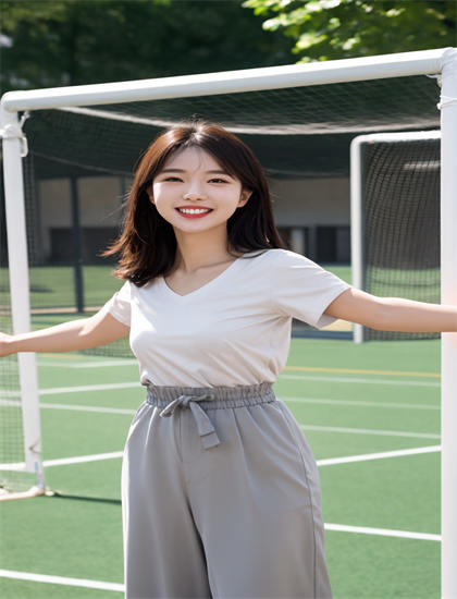 社会学角度分析《団鬼六：修道女绳地狱》的商业成功与艺术成就 【影评专栏】