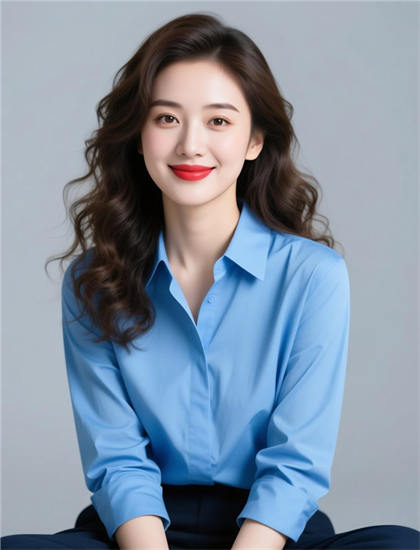 《生在奥斯维辛集中营》评分测评：是否值得花时间观看的深度深入分析