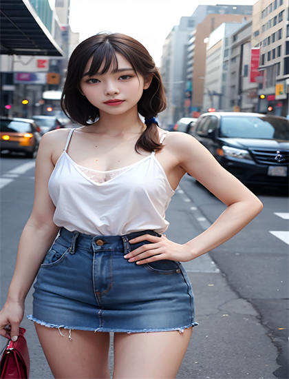 划时代的《母力全开》和其他作品相比如何？对比分析与评价