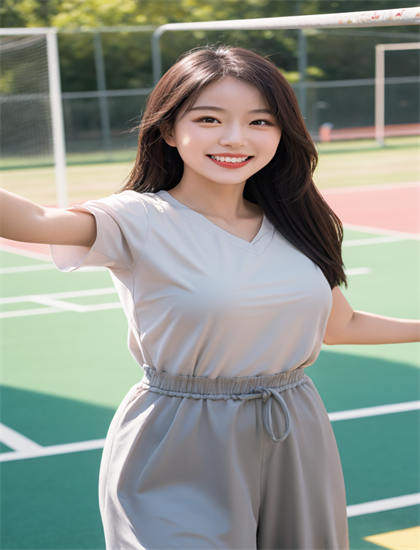 小学生可以当主播吗_qq骚女_香蕉汅api免费秋葵网站在线观看