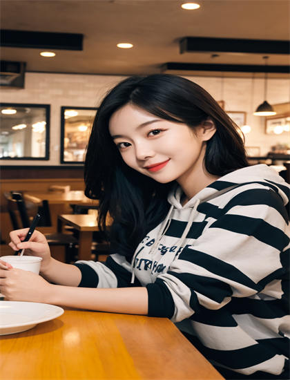 解读《丁字裤女孩》：多重角度分析与思考