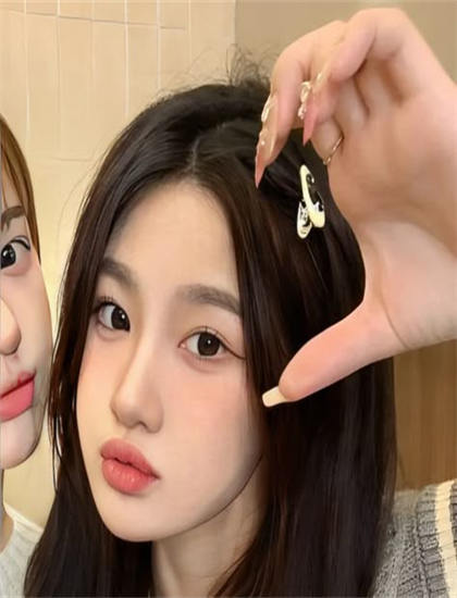 久久久视频2019爱-色情无码WWW视频无码小说