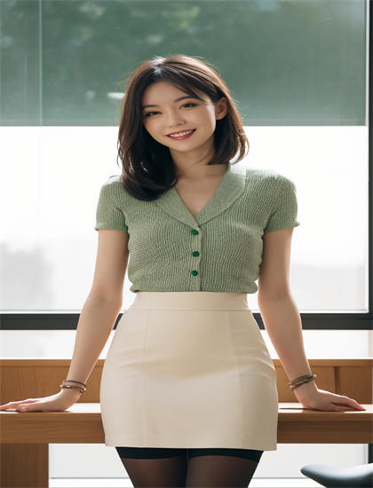 埃迪加油！人物解析：配角的精彩演绎与功能作用 理解角色塑造的艺术