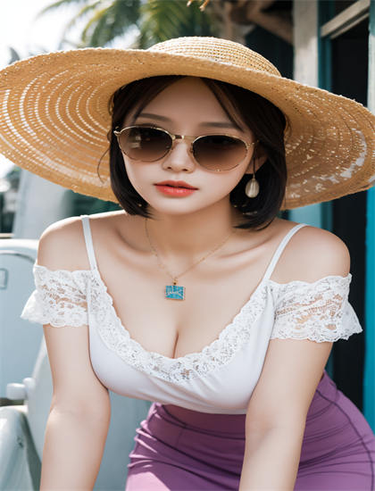 缅甸北部恐怖视频在线观看_洛基第六集在线观看_桃花在线观看高清视频