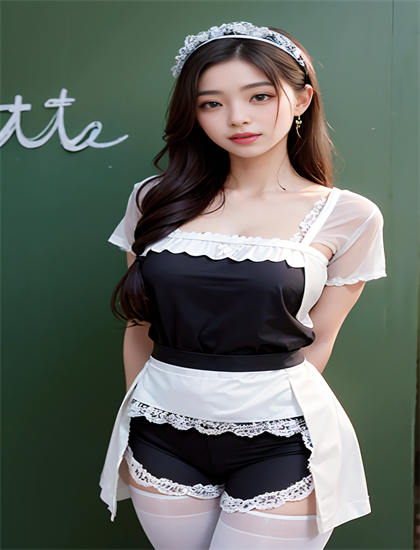 欧美大BB兽交高清巨乳_看大黄公狍和女人_只是结婚的关系在线观看免费完整版