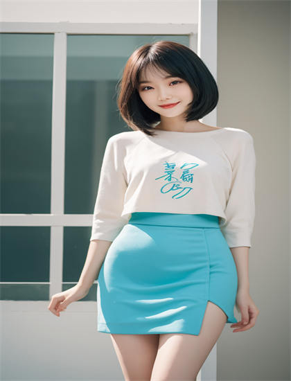 小小水蜜桃电视剧陈情令免费播放_暮光同城在线观看_对我而言危险的他在线观看