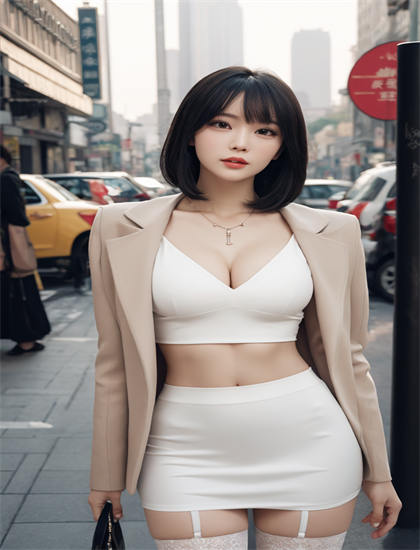 韩剧我的女人_国产纶乱视频_欧美一卡2卡3卡4卡乱码