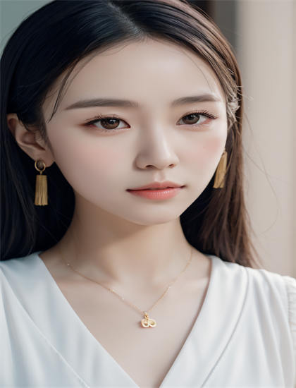 《情趣马杀鸡》音乐配乐后现代解析：音效设计与主题曲创作分析