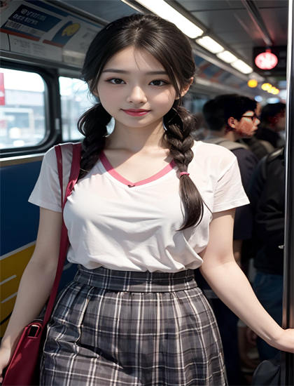 麻花传MV免费观看全集剧情介绍_你却爱着一个SB全文免费阅读_处初女处夜情视频在线播放