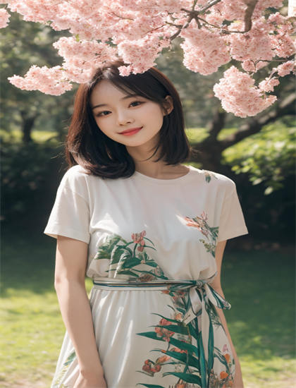 最近的2019中文字幕MV-大年初一7部春节档电影上映