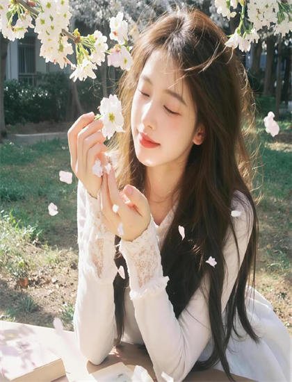 少女的第一视频在线观看_粉红理论全集泰剧免费观看_天美传媒MV免费观看完整版7日更换