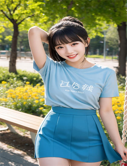 推荐：《特警飞龙》服装道具解析：时代还原与细节设计评价