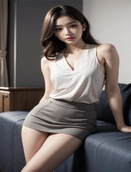 深度影评 历史研究员严谨考证《短信2019》场景的环境描写与情绪烘托