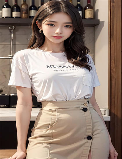 《李恩美大乳房》剧情发展轨迹：转折点与高潮部分详细分析