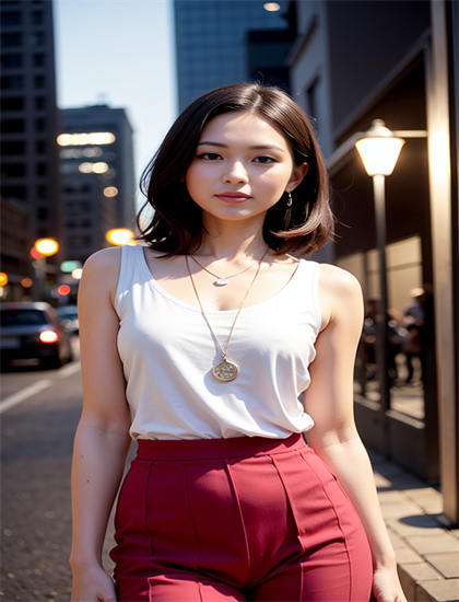 带你走进神秘使者：魔画疑云的幕后世界：获奖背后的努力与付出 带你了解电影制作的点点滴滴