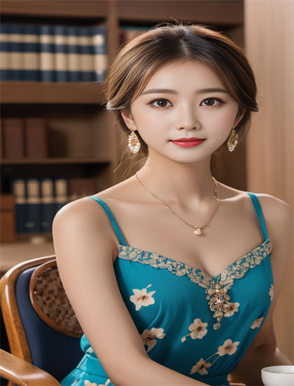 97狠狠擼97狠狠擼视频_xlxx动漫老师_将夜2在线观看