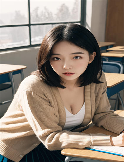 从爱情片角度解读《神探狄仁杰第四部》：的创作历程与幕后故事 ——带你领略爱情片的魅力