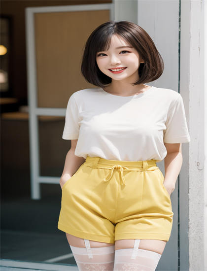 无忧渡电视剧免费观看_女性INS大片_蜜桃色ysl314