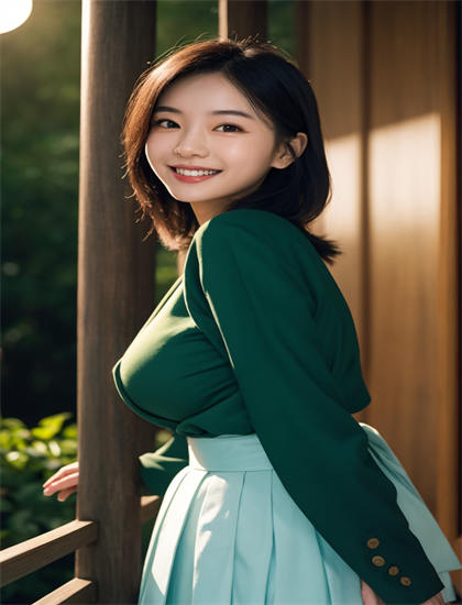 欧美精品一区_东北奇缘电影免费观看_说唱梦工厂2026在线观看