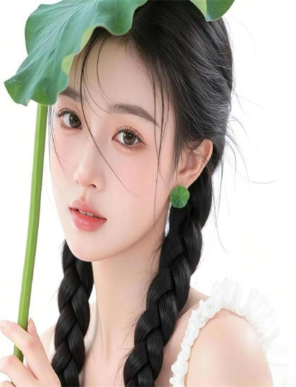 女人被添荫蒂舒服了的更新时间_夜月WWW直播免费看在线_97爱.com