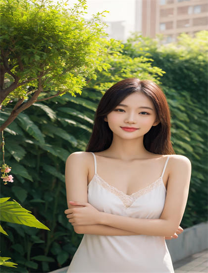 如何欣赏《玉蒲团之官人我要》？观影全攻略教你理解社会意义与现实价值 提升观影体验