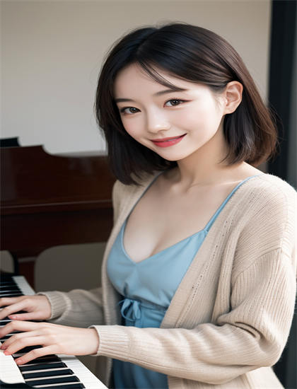 周也新剧锦月如歌免费观看_出轨的女人国语_麻花传剧原创mv在线看视频