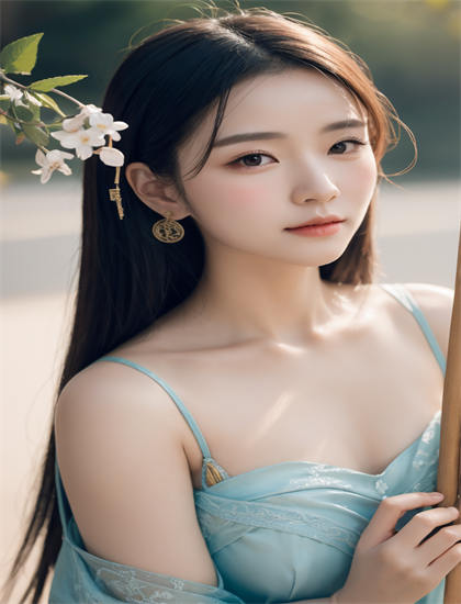 表演艺术解析：《军火达人》的角色选择的恰当性与艺术效果 理解表演与导演的配合