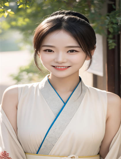 新哆啦a梦国语全集_欧美大胸美女_噼里啪啦免费观看高清动漫