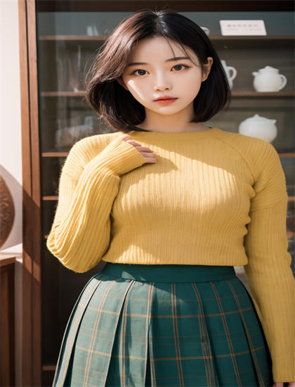 :D是什么意思 视频吧-x7x7x7任意噪108视频