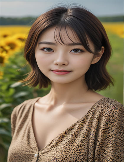 漂亮的保姆高清在线观看_啦啦啦中文日本免费高清_女世子免费观看