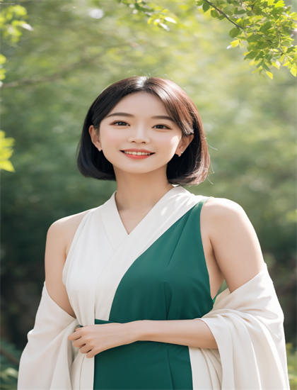 收视第一：《求爱嫁期2014》场景布置分析：环境设计与主题呼应探讨