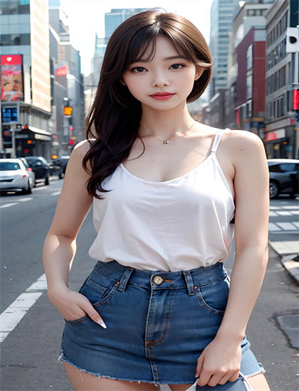 美女私密部位高清图_闪婚蔷薇短剧免费观看全集完整版_丁香花影院电视剧在线观看