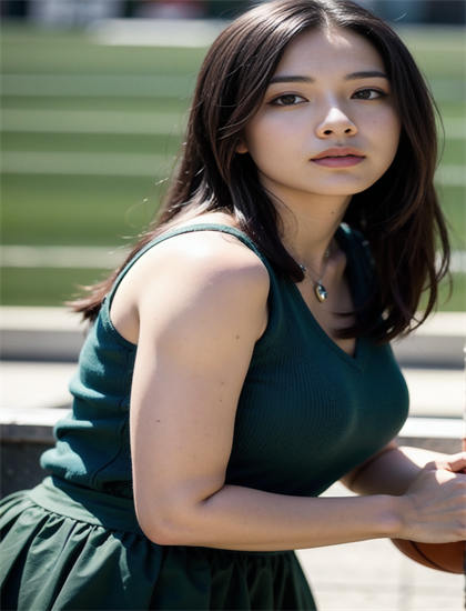 李佳宁王俊凯亲吻视频-完美世界动漫在线观看全集免费播放