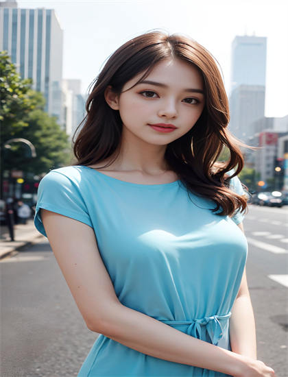 深度影评 编剧创作人叙事分析车水马龙场景的环境描写与情绪烘托