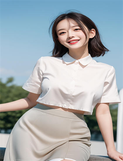 《开除我你说的6G崩了你哭啥》观影前必读：如何理解主题思想与哲学内涵 拓展思维视野