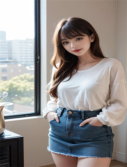 少奇同志在武汉开场分析：第一印象与叙事建立