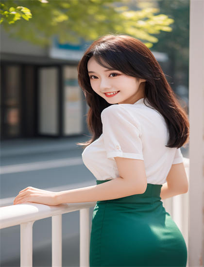 文化研究：《只有猫知道》如何展现时代精神与艺术表达的互动 认识文化多样性的价值