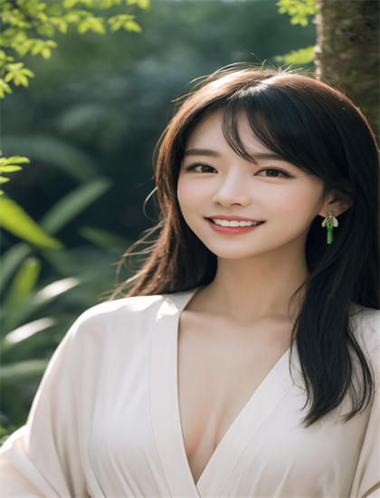 午夜AV国产欧美亚洲高清在线-小蓝视频GTV推广链接