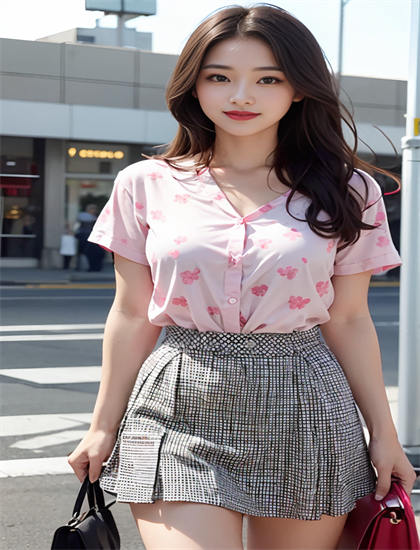 《混江龙李俊》不同结局版本比较：导演剪辑版差异分析