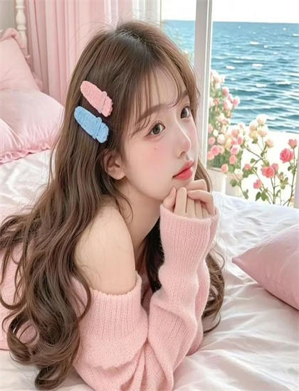 《重返90之内衣女王》专业评分深刻反思的：豆瓣/IMDb评分解析与口碑分析