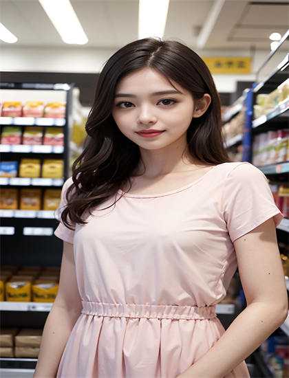 莉莉贝莉故事脉络梳理：主线与支线情节完整解读