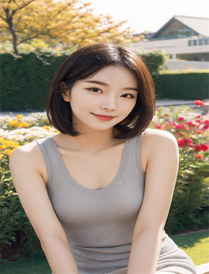 欢乐颂4在线观看免费版_爱依影院_歪脸女孩手术成功说要回山里当老师