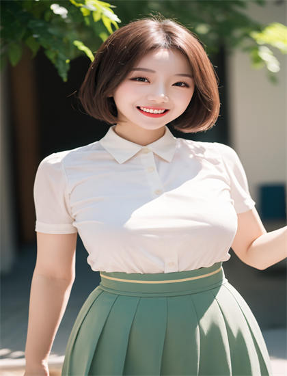 【幕后故事】《电话皇后》的特效制作的困难与创新 探索艺术与技术的完美结合