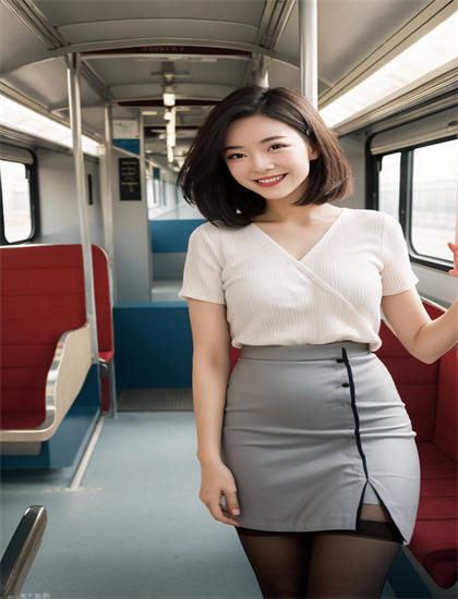 《时空穿越：孙女带我来改命》与当代文化：东西方文化的碰撞与融合 探索艺术与文化的互动关系