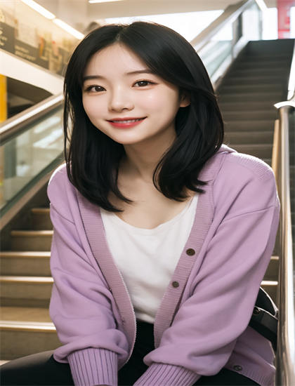 从悬疑片角度解读完美假期第2季：的叙事结构与视觉语言 ——带你领略悬疑片的魅力