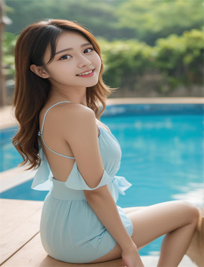 免费看APP软件视频-欧美整片华人play