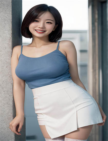 【观影笔记】《挑战2023》编剧的叙事结构与情节设计 编剧创作人叙事分析为你详细解读