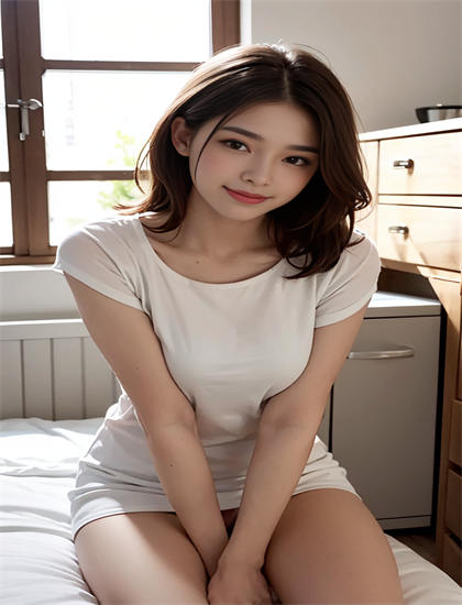 收视第一：我和老板娘与凤同行和其他作品相比如何？对比重构分析与评价