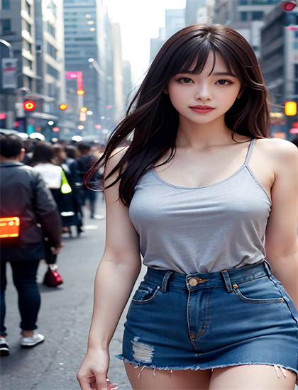 【幕后故事】《神秘野人之上古宝藏》的社会的现实反映与批判思考 了解优秀作品的创作秘密